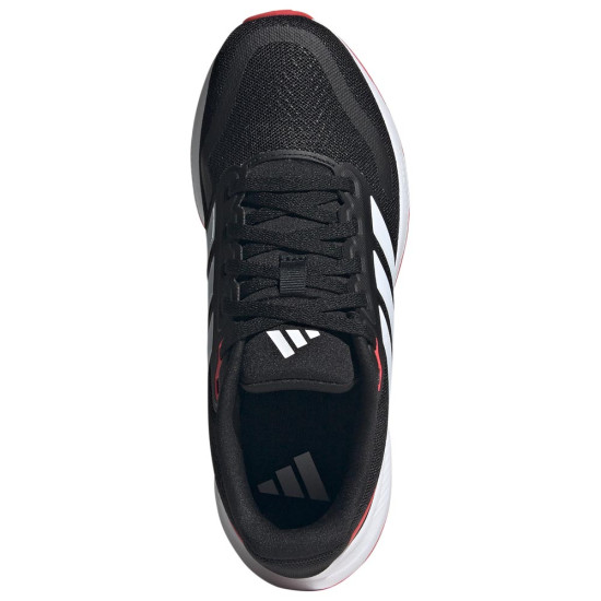 Adidas Runfalcon 5 Adidas Runfalcon 5